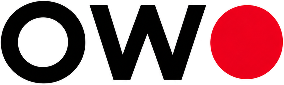 One Web Arts